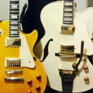 Meet your Posher, Carl